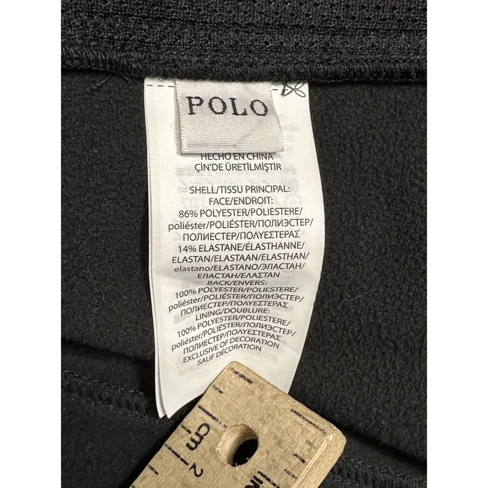 Polo Ralph Lauren polo ralph